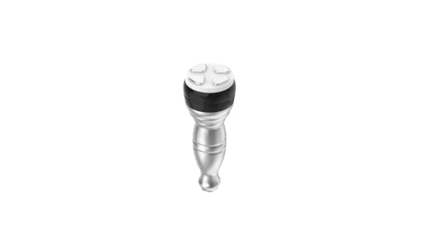 Bellezza 7-in-1 Skin Rejuvenation System - Image 6