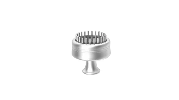 Bellezza 7-in-1 Skin Rejuvenation System - Image 5