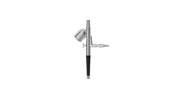 Bellezza 7-in-1 Skin Rejuvenation System - Image 8