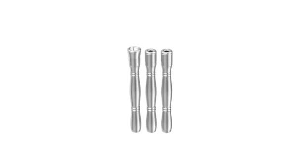 Bellezza 7-in-1 Skin Rejuvenation System - Image 3