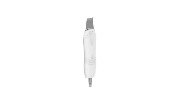 Bellezza 7-in-1 Skin Rejuvenation System - Image 9