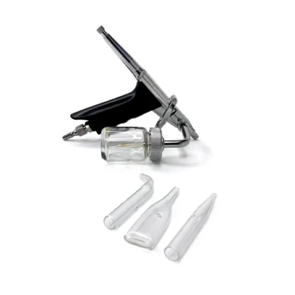 Oxystream 2.0 - Image 5