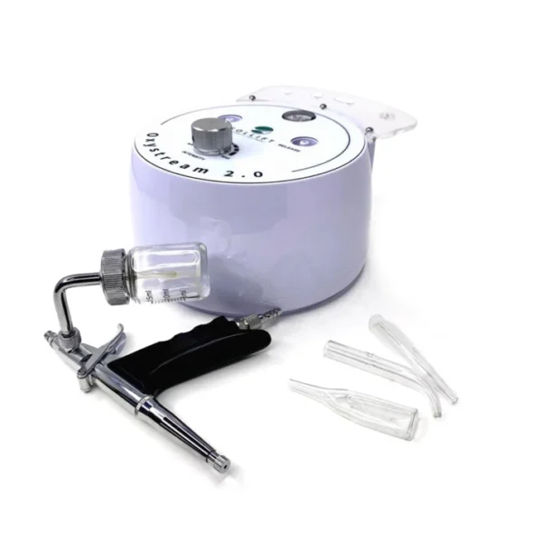 Oxystream 2.0 - Image 3