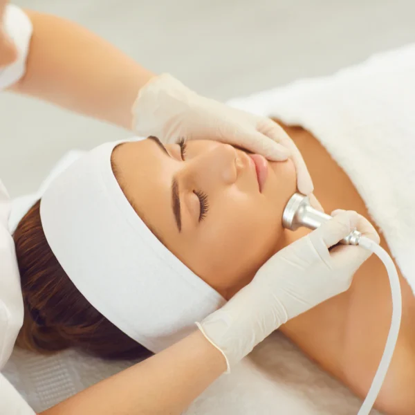 Fit Moderna EMS and Vacuum Cupping Therapy - Image 3