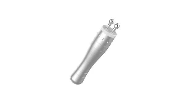 Biolure Microcurrent, EMS, and Electroporation - Image 4