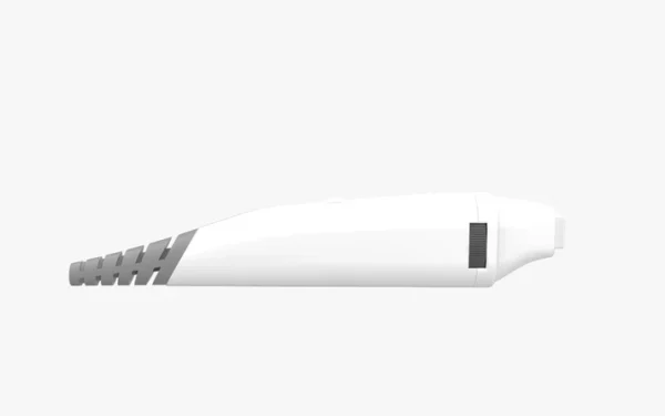 Goldskin Elite Radiofrequency Microneedling & Fractional RF - Image 5