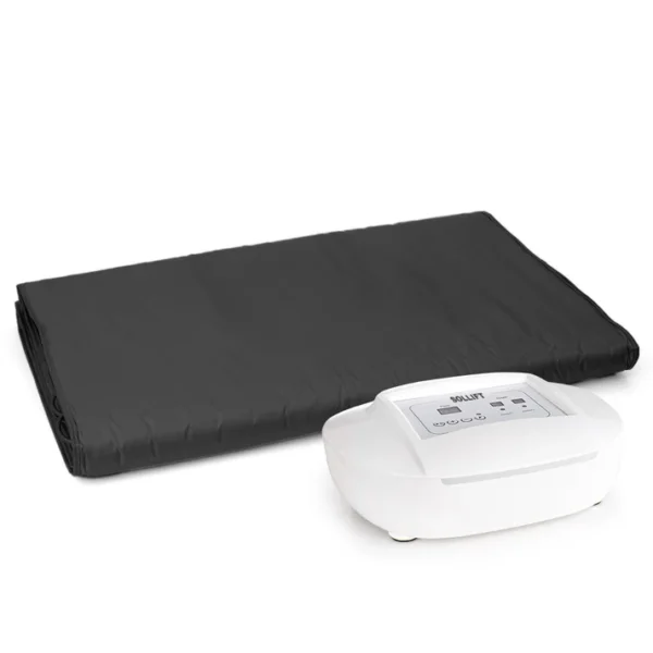 Infrared Sauna Blanket - Image 6