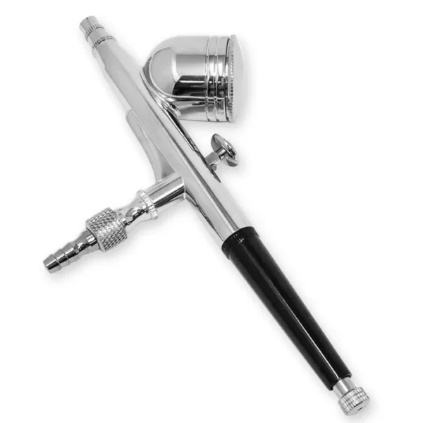 Hydro Soline 5-in-1 Skin Rejuvenation Facial Expert - Image 3