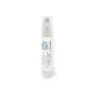 Rapid Radiance Dark Spot Serum