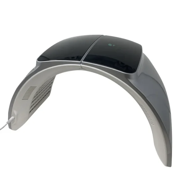 Spark LED Light Therapy - Image 8