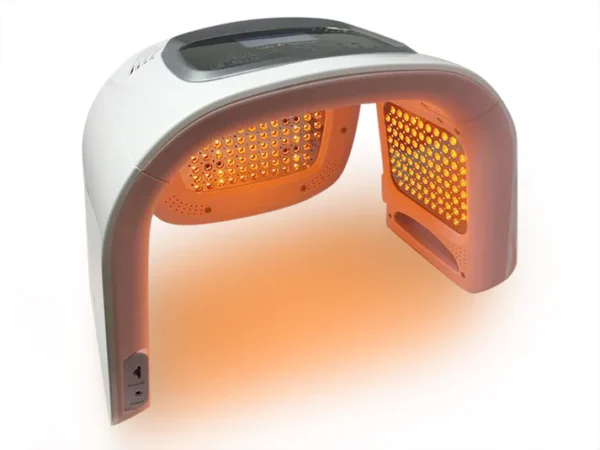 Pro Light Therapy and Microcurrent - Image 5