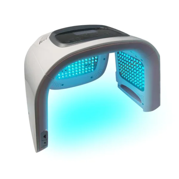 Pro Light Therapy and Microcurrent - Image 8