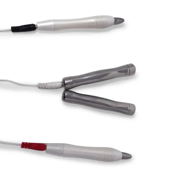 Pro Light Therapy and Microcurrent - Image 12