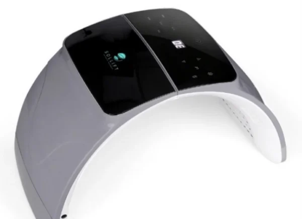 Spark LED Light Therapy - Image 6