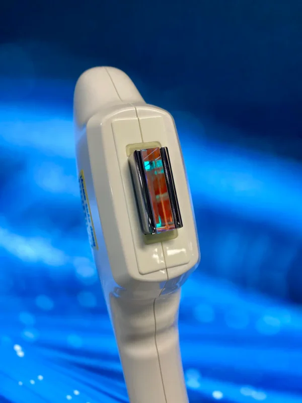 The Medi Next Advanced IPL Hair Removal and Skin Rejuvenation - Image 7
