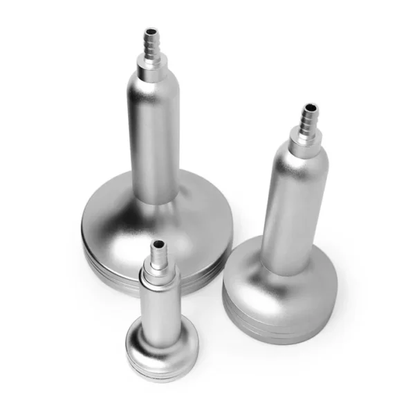 Curv Vacuum and Cupping Therapy - Image 9