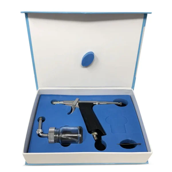 Oxystream 2.0 - Image 7