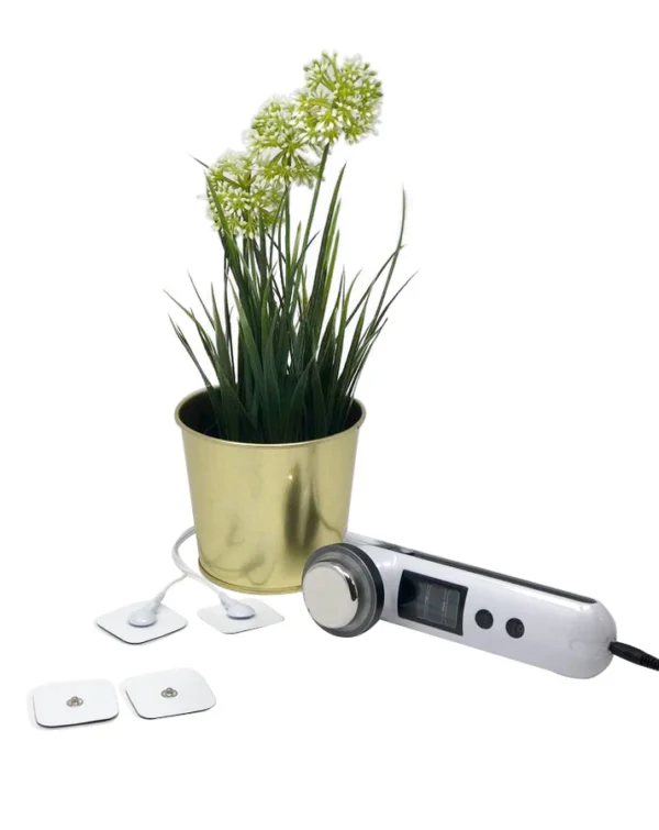 Ritzy EMS and LED Device - Image 6