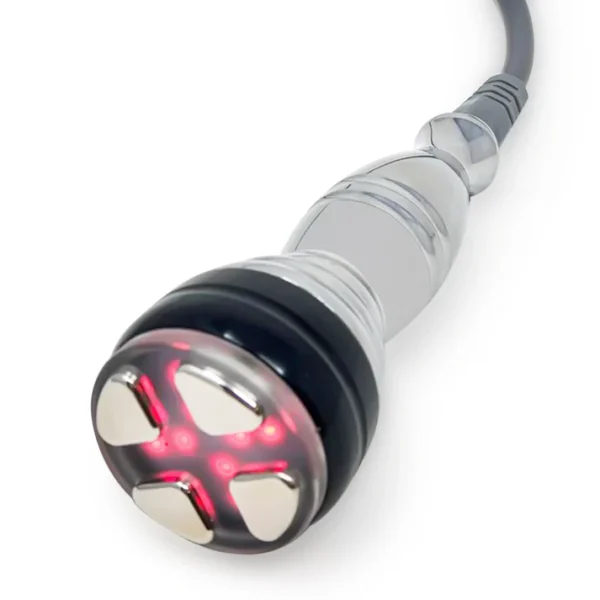 Hydro Soline 5-in-1 Skin Rejuvenation Facial Expert - Image 5