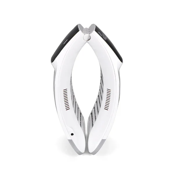 Spark LED Light Therapy - Image 5