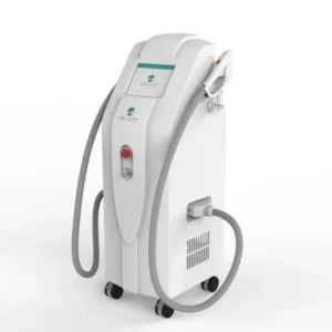 The Medi Next Advanced IPL Hair Removal and Skin Rejuvenation