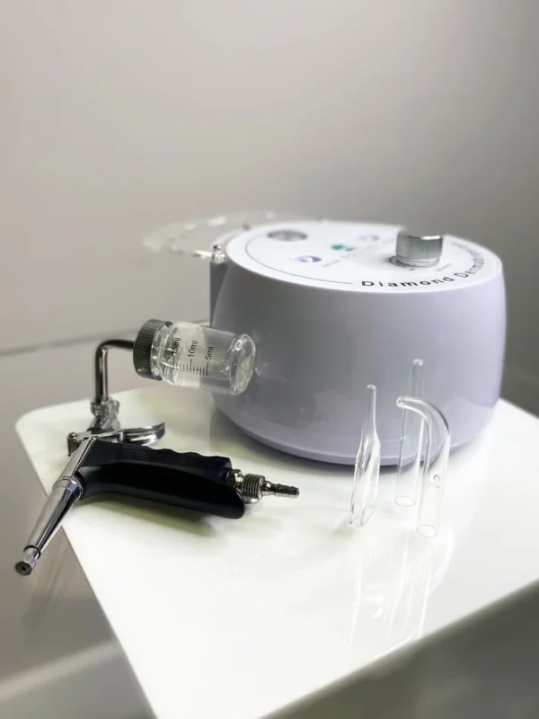 Oxystream 2.0 - Image 6